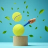 ألعاب الحيوانات الأليفة المضخة بالهواء المضرب، ألعاب الحيوانات الأليفة ذات التوقيع الكبير، ألعاب الحيوانات الأليفة المضللة ذات 24 سم، ألعاب الحيوانات الأليفة الأليفة، ألعاب الحيوانات الأليفة المضغوطة Specification image